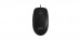 Zestaw Logitech MK120 USB czarny US - Galeria zdjęcie 6