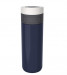 Kambukka kubek termiczny Etna 500ml Denim Blue - Galeria zdjęcie 4