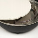 Piec do pizzy G3Ferrari G10199 - Galeria zdjęcie 5