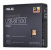 Asus-adapter USB bluetooth 5.0 - Galeria zdjęcie 2