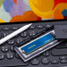 Dysk SSD ADATA LEGEND 710 1TB M.2 2280 PCIe Gen3x4 - Galeria zdjęcie 11