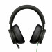 Zestaw Headset Microsoft XBOX 8LI-00002 - Galeria zdjęcie 5