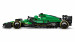 LEGO Speed Champions 77245 Aston Martin Aramco AMR24 - Galeria zdjęcie 4
