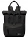 Plecak miejski American Tourister Urban Groove City - black - Galeria zdjęcie 1
