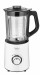Blender kielichowy AMICA BTM3011 - Galeria zdjęcie 2