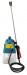 Opryskiwacz naramienny 12V US053DZ MAKITA - Galeria zdjęcie 7