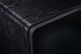 Subwoofer aktywny Magnat Alpha RS12 czarny - Galeria zdjęcie 21