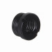 RODE NT-USB Mini - Mikrofon Pojemnościowy USB - Galeria zdjęcie 3