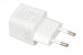 ŁADOWARKA SIECIOWA I-BOX C-38 PD30W KABEL - Galeria zdjęcie 7