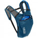 Plecak rowerowy CAMELBAK Hydrobak Light - Galeria zdjęcie 4