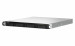 Qnap TS-464U-8G, 1U, 4 x 2.5"/3.5" SATA , Intel Celeron N5105/N5095 4C/4T, 8GB RAM onboard (not expandable), 2 x 2.5GbE, Single PSU (not upgradeable to RP) - Galeria zdjęcie 4