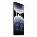 Smartfon Xiaomi Redmi Note 14 Pro+ 5G 8/256GB Midnight Black - Galeria zdjęcie 3