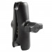 RAM MOUNT ramię montażowe o dł. 9.37 cm RAM-B-201U - Galeria zdjęcie 1