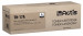 Actis TH-17A Toner do drukarki HP, Zamiennik HP 17A CF217A; Standard; 1600 stron; czarny. - Galeria zdjęcie 1
