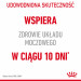 ROYAL CANIN FCN Urinary Care - sucha karma dla kota dorosłego - 2 kg - Galeria zdjęcie 2