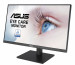 MONITOR ASUS 24" VA24DQSB - Galeria zdjęcie 3