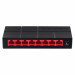 Switch Mercusys MS108G - Galeria zdjęcie 2