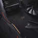 SSD WD Black 2TB NVMe WDS200T3X0E - Galeria zdjęcie 4