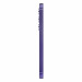 Samsung Galaxy S24 (S921) 5G 8/128GB DS Violet - Galeria zdjęcie 5