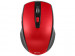 TRACER MYSZ BEZPRZEWODOWA DEAL RED TRAMYS46750 - Galeria zdjęcie 4