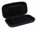 Hardcase Trust GXT 1248 Nintendo Switch Black (25415) - Galeria zdjęcie 5