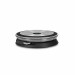 EPOS SPEAKERPHONE ZESTAW GŁOŚNOMÓWI EXPAND 20 ML - Galeria zdjęcie 2