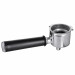 Ekspres do kawy DeLonghi EC885.GY - Galeria zdjęcie 16