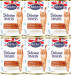 BUTCHER'S Delicious Dinners Kawałki z dziczyzną w galaretce - mokra karma dla kota - 6x400g - Galeria zdjęcie 1