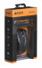 Mysz A4Tech V-TRACK G9-500F-1 Black RF nano - Galeria zdjęcie 6