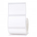 Etykiety termiczne Niimbot R50*30-230White - Galeria zdjęcie 1