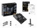 Płyta główna ASUS TUF GAMING X870-PLUS WIFI - Galeria zdjęcie 8