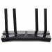 Router TP-LINK Archer AX53 - Galeria zdjęcie 5
