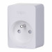 Gniazdko Smart Plug WiFi Tapo P110 - Galeria zdjęcie 1