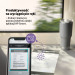 DRUKARKA HP LASER LASERJET PRO M110w - Galeria zdjęcie 8