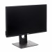 MONITOR DELL LED 23" P2317H (GRADE A) UŻYWANY - Galeria zdjęcie 2