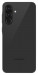 Samsung Galaxy A36 (A366) 5G DS. 6/128GB Black - Galeria zdjęcie 4