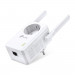 Wzmacniacz Sieciowy TP-LINK TL-WA860RE 300Mb/s Bezprzewodowy - Galeria zdjęcie 3