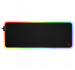 DEFENDER PODKŁADKA GAMING ULTRA LIGHT LED 50566 - Galeria zdjęcie 2