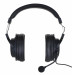 Yamaha ZG01 PACK - Interfejs Audio USB + Słuchawki z mikrofonem - Galeria zdjęcie 4