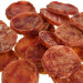 PETITTO MIX Miękkie przysmaków dla psa - 4x500g - Galeria zdjęcie 7