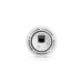 Ubiquiti Camera UniFi Protect Video UVC-G5-BULLET - Galeria zdjęcie 5