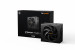 ZASILACZ BEQUIET! STRAIGHT POWER 12 750W - Galeria zdjęcie 4
