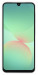 Samsung Galaxy A26 (A266) 5G DS. 8/256GB White - Galeria zdjęcie 3