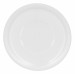 Zestaw garnków TEFAL Ingenio Easy Cook Clean 13ele. - Galeria zdjęcie 24