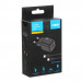 IBOX ŁADOWARKA UNIWERSALNA C-42 PD33W BLACK - Galeria zdjęcie 5