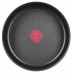 Zestaw garnków TEFAL Ingenio Easy Cook Clean 13ele. - Galeria zdjęcie 9