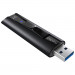 SANDISK EXTREME PRO 128GB 420/380MB/s USB 3.1 - Galeria zdjęcie 2