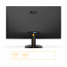 Monitor AOC LED 23.8" 24B35HM2 100Hz - Galeria zdjęcie 13