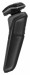Golarka PHILIPS series 5000 S5887/10 - Galeria zdjęcie 4