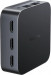 Mini PC Blackview MP80 N97/16GB/SSD 1TB/W11 Pro czarny - Galeria zdjęcie 5